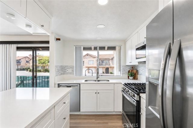 1022 Grape, San Marcos, CA 92069