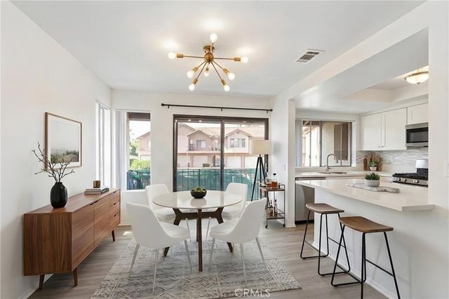 1022 Grape, San Marcos, CA 92069