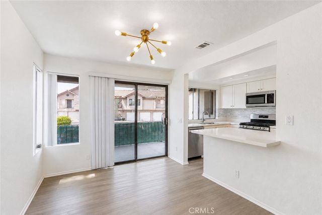 1022 Grape, San Marcos, CA 92069