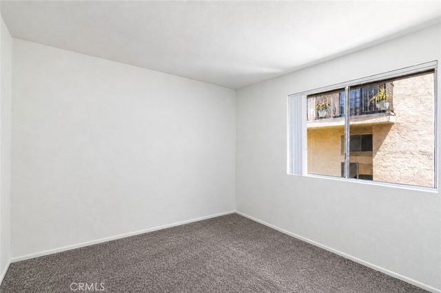 1022 Grape, San Marcos, CA 92069