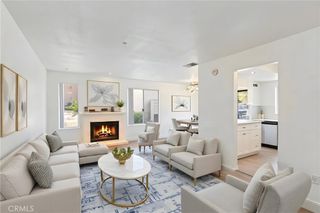 1022 Grape, San Marcos, CA 92069