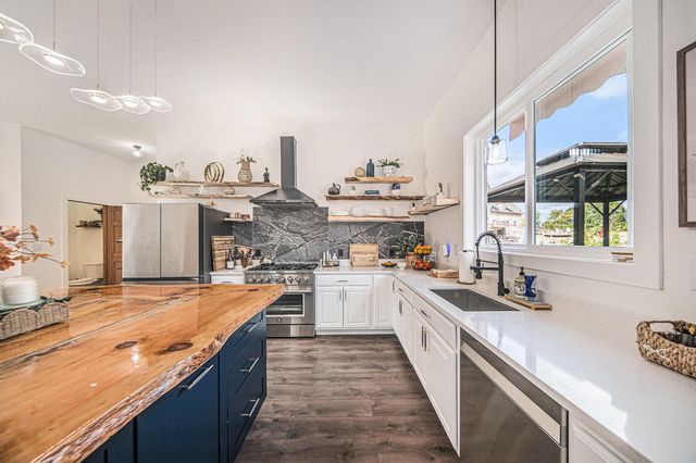 7914 Stony Lake Road, Napoleon Twp, MI 49201