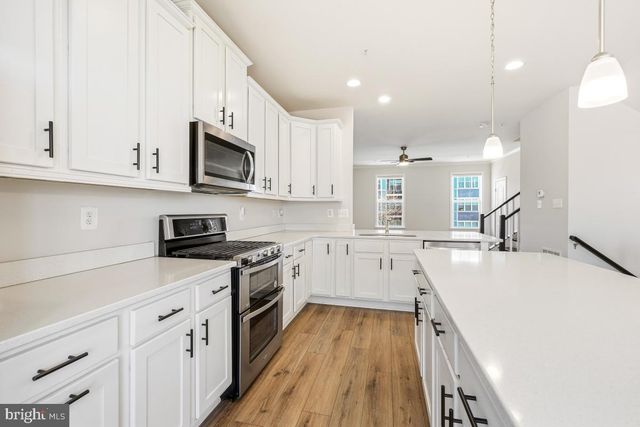 5820 IMPERIAL DR, Frederick, MD 21703