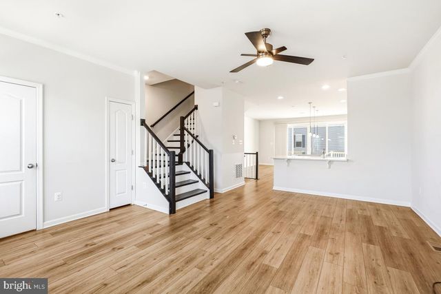 5820 IMPERIAL DR, Frederick, MD 21703