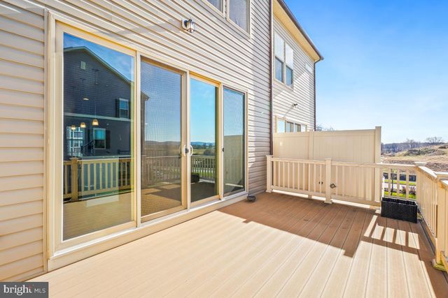 5820 IMPERIAL DR, Frederick, MD 21703