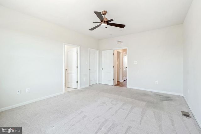 5820 IMPERIAL DR, Frederick, MD 21703