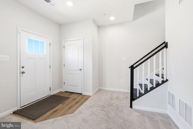 5820 IMPERIAL DR, Frederick, MD 21703