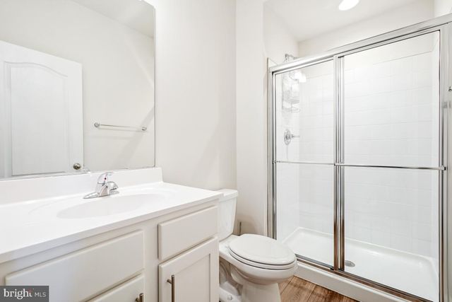 5820 IMPERIAL DR, Frederick, MD 21703