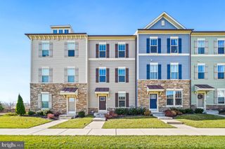 5820 IMPERIAL DR, Frederick, MD 21703