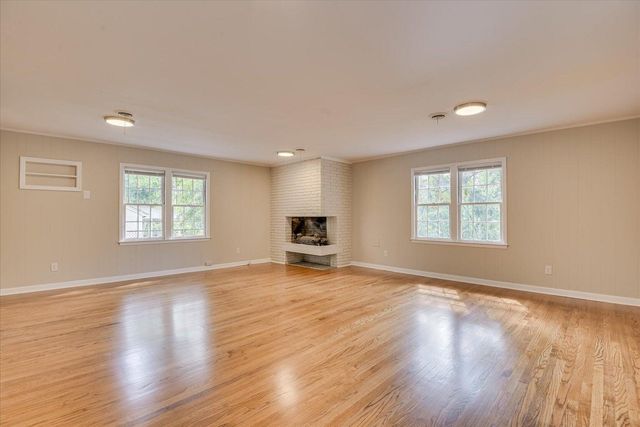 323 Sally Drive, Augusta, GA 30907