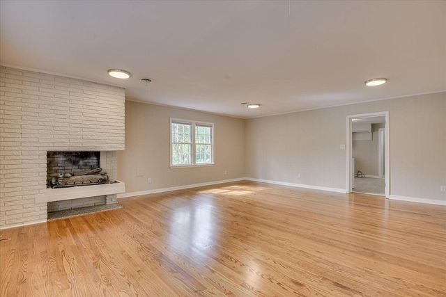 323 Sally Drive, Augusta, GA 30907