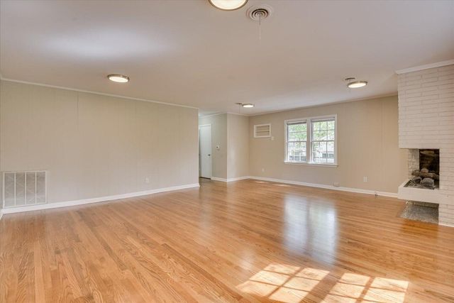 323 Sally Drive, Augusta, GA 30907