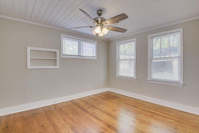 323 Sally Drive, Augusta, GA 30907