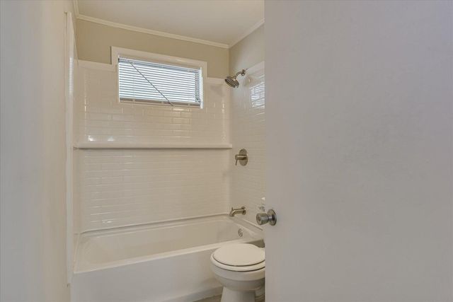 323 Sally Drive, Augusta, GA 30907