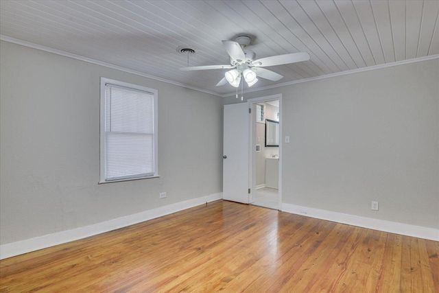 323 Sally Drive, Augusta, GA 30907