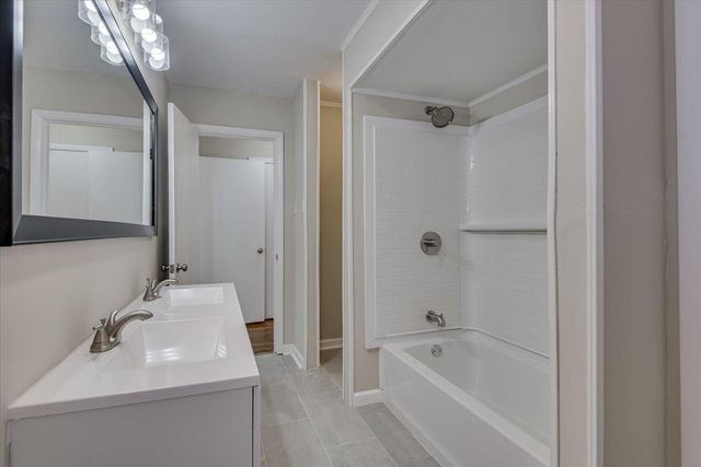 323 Sally Drive, Augusta, GA 30907