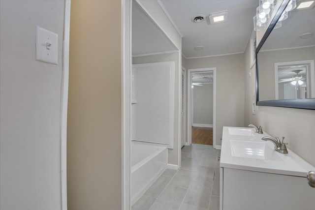 323 Sally Drive, Augusta, GA 30907