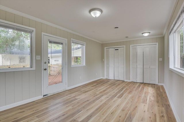 323 Sally Drive, Augusta, GA 30907