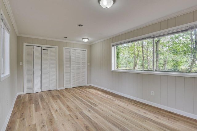 323 Sally Drive, Augusta, GA 30907