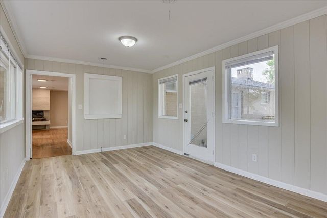 323 Sally Drive, Augusta, GA 30907