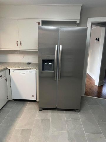 323 Sally Drive, Augusta, GA 30907