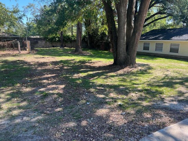 323 Sally Drive, Augusta, GA 30907