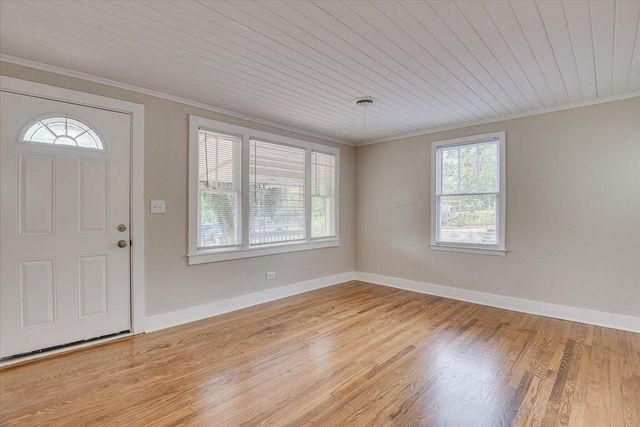 323 Sally Drive, Augusta, GA 30907