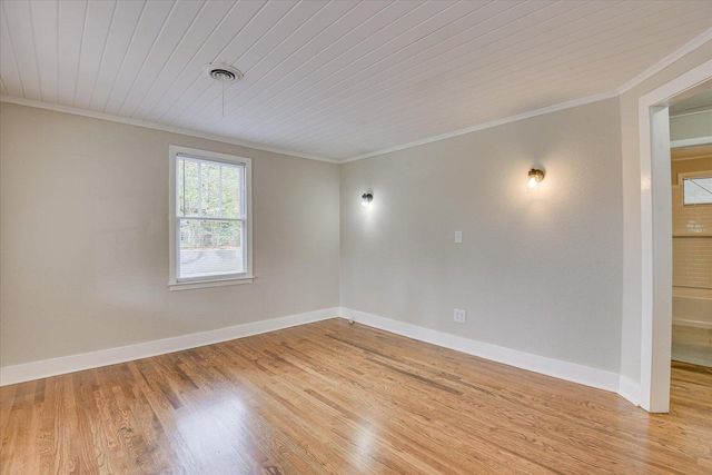 323 Sally Drive, Augusta, GA 30907