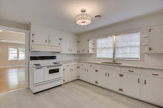 323 Sally Drive, Augusta, GA 30907