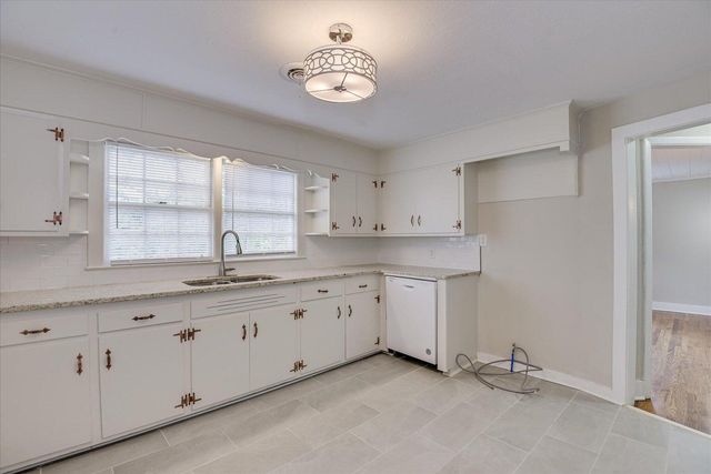 323 Sally Drive, Augusta, GA 30907