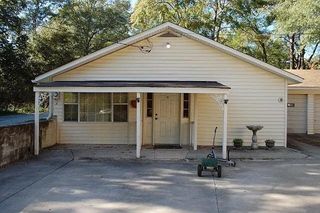 323 Sally Drive, Augusta, GA 30907