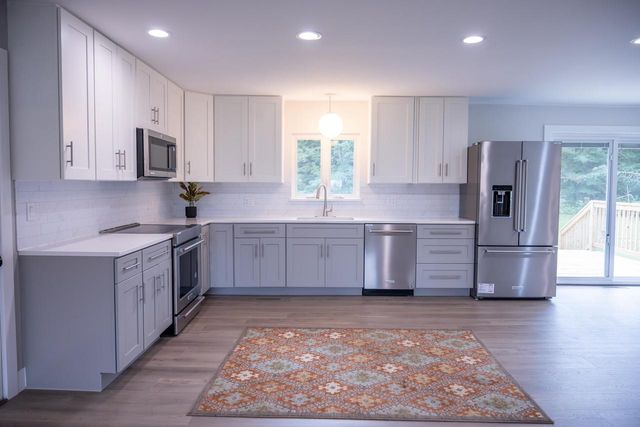 31395 Fresno Avenue, Tomah, WI 54460