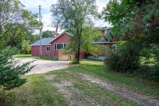 31395 Fresno Avenue, Tomah, WI 54460