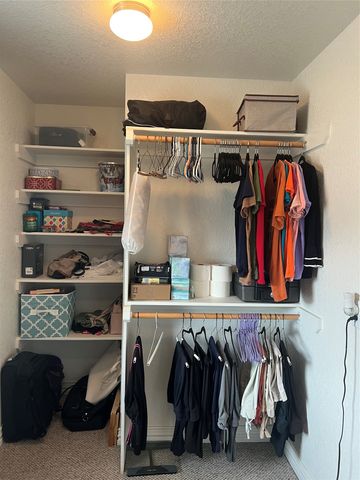 312 W Mcafee Drive, Mabank, TX 75147