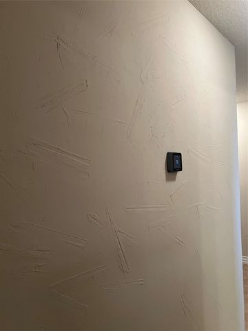 312 W Mcafee Drive, Mabank, TX 75147