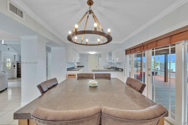 815 NW 126th Ct, Miami, FL 33182