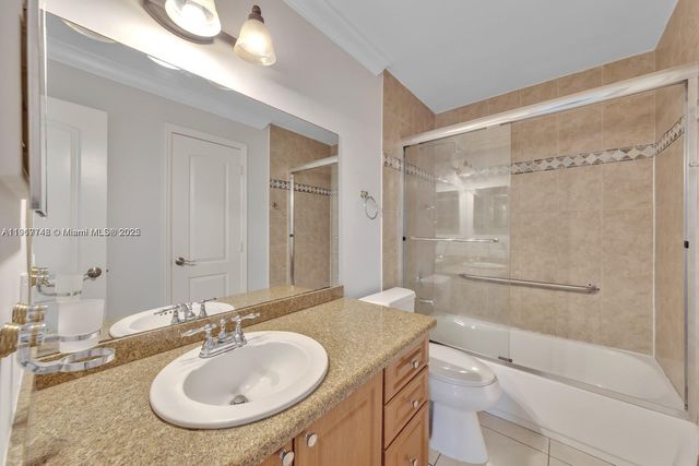 815 NW 126th Ct, Miami, FL 33182