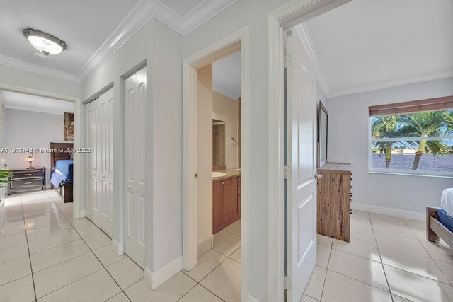 815 NW 126th Ct, Miami, FL 33182