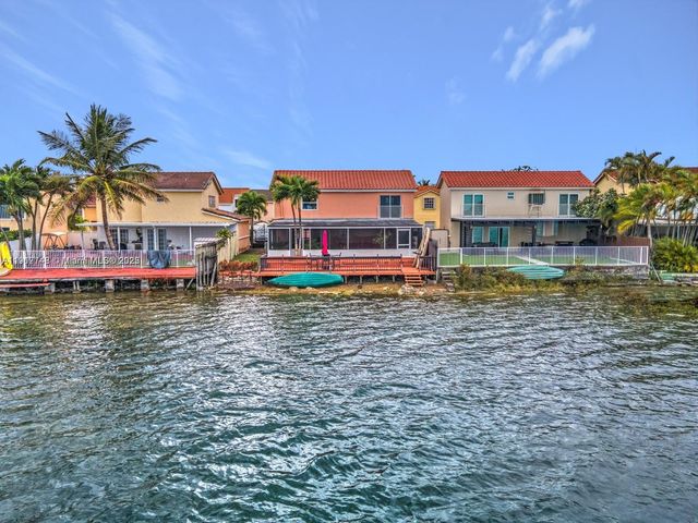 815 NW 126th Ct, Miami, FL 33182