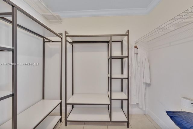 815 NW 126th Ct, Miami, FL 33182