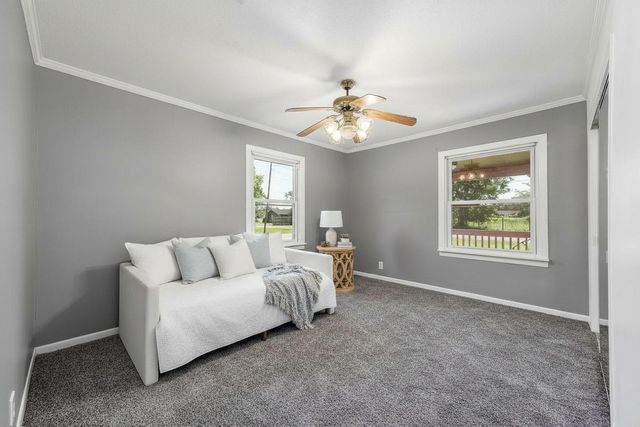 1419 S Durant Street, Alvin, TX 77511