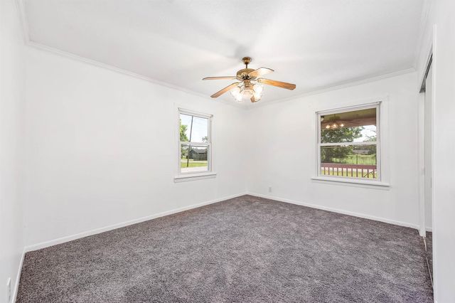 1419 S Durant Street, Alvin, TX 77511