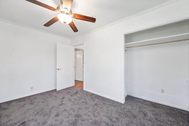 1419 S Durant Street, Alvin, TX 77511