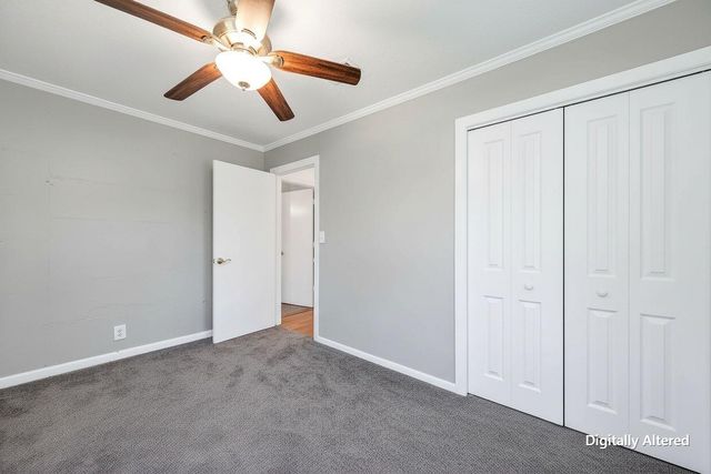 1419 S Durant Street, Alvin, TX 77511