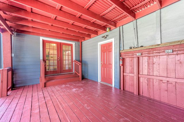 1419 S Durant Street, Alvin, TX 77511