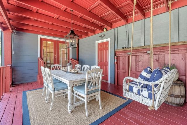 1419 S Durant Street, Alvin, TX 77511