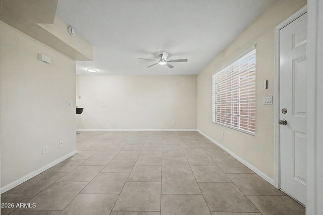 625 S WESTWOOD -- 129, Mesa, AZ 85210