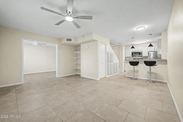 625 S WESTWOOD -- 129, Mesa, AZ 85210