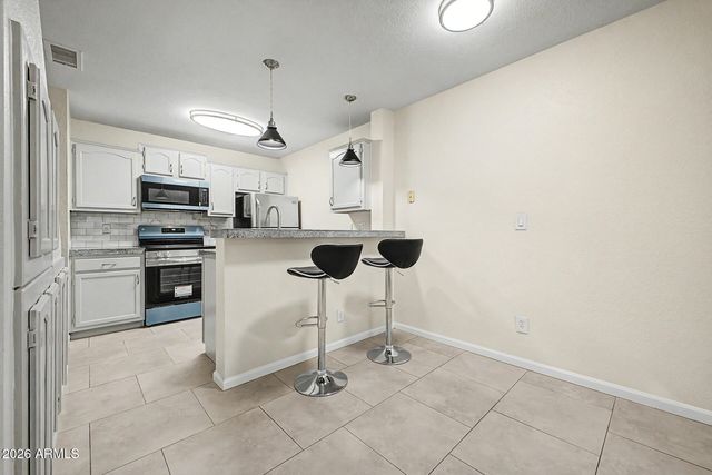 625 S WESTWOOD -- 129, Mesa, AZ 85210