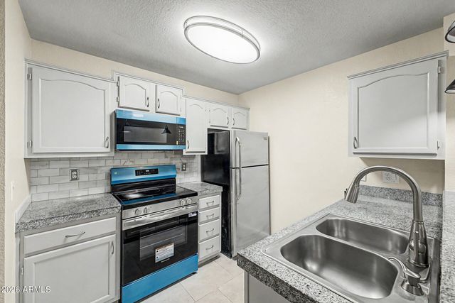 625 S WESTWOOD -- 129, Mesa, AZ 85210